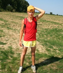 Twink Mix 1 59b58302115ff.jpg