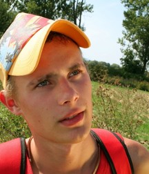 Twink Mix 1 59b583070afe4.jpg