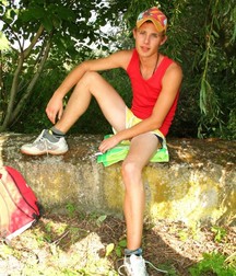 Twink Mix 1 59b583215a154.jpg