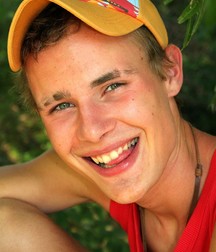 Twink Mix 1 59b5832bf01ed.jpg