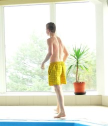 Twink Mix 1 59b583b4d6e87.jpg