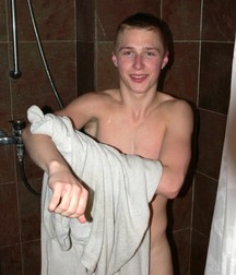 Twink Mix 1 59b583c4de3dc.jpg