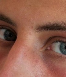 Bel Ami Mix 2 59b5fe3500d3b.jpg