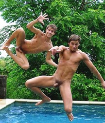 Bel Ami Mix 2 59b5fea370db7.jpg