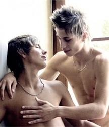 Bel Ami Mix 2 59b5ff1fbcbec.jpg