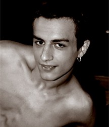 Steve Rives 59b6022db050b.jpg