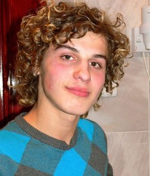 Twink Mix 2