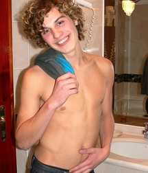 Twink Mix 2 59b602e4aa72f.jpg