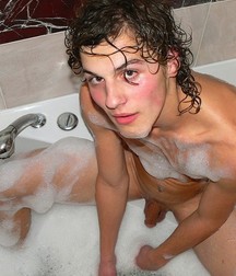 Twink Mix 2 59b602fdecf4b.jpg