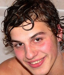 Twink Mix 2 59b60308c7006.jpg
