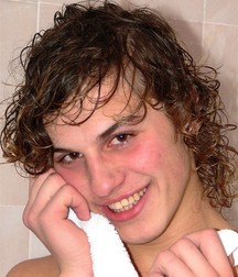 Twink Mix 2 59b60320869c8.jpg