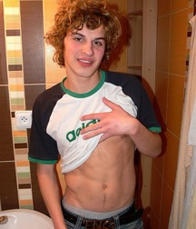 Twink Mix 2 59b6032574bda.jpg
