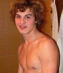 Twink Mix 2 59b60329f36ef.jpg