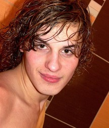 Twink Mix 2 59b603596fdb6.jpg