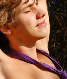 Alfie 2 59b6056eef16d.jpg
