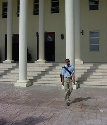 Alex 59b6bcb686945.jpg