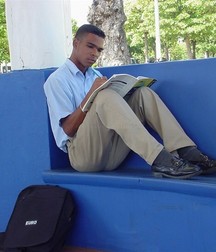 Alex 59b6bcbbf0184.jpg