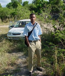 Alex 59b6bcd986639.jpg