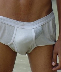 Alex 59b6bd33366fe.jpg