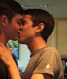 Twink Mix 3 59b6c17770897.jpg