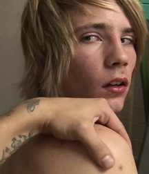 Twink Mix 3 59b6c1b12e02a.jpg