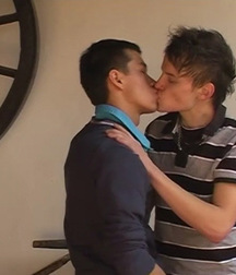 Twink Mix 3 59b6c1b40c117.jpg