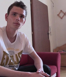 Twink Mix 3 59b6c1bf99bfc.jpg