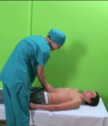 Twink Mix 3 59b6c1cb8f3b4.jpg