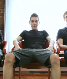 Twink Mix 3 59b6c1ea14eef.jpg
