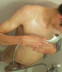 Twink Mix 3 59b6c2589983a.jpg