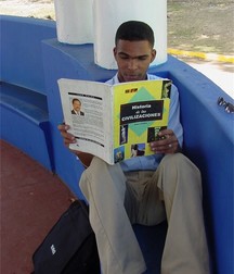 Chiquito 59b741559484f.jpg