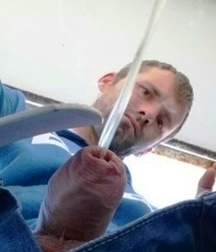 Cumshots 2 59b74dd2c5553.jpg