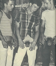 Flashback 21 59b74f335e37a.jpg