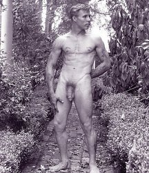 Flashback 21 59b74f5b4ea5c.jpg