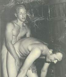 Flashback 21 59b74f61cc391.jpg