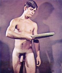 Flashback 21 59b74f7ccc18c.jpg