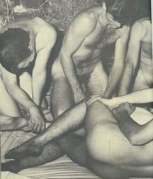 Flashback 21 59b74f80ebc51.jpg