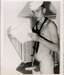 Flashback 21 59b74fb5d9a15.jpg