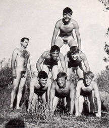 Flashback 21 59b74fd449e4c.jpg