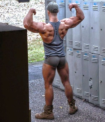 Flashback 21 59b7502ef1ef9.jpg