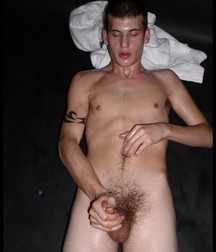 Tim's Hotties 22 59b7528cf39b1.jpg