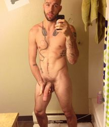 Tim's Hotties 22 59b752e3cc9fe.jpg