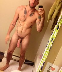 Tim's Hotties 22 59b752e6da9a9.jpg