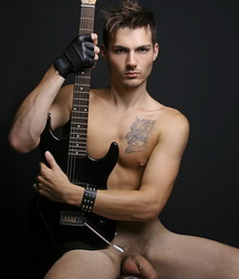 Tim's Hotties 22 59b7545aa24dd.jpg