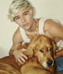 Twink Mix 4 59b7582b389ee.jpg