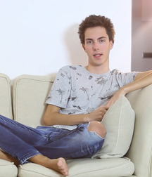 Twink Mix 4 59b7589196b30.jpg