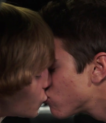 Twink Mix 4 59b758c4a0924.jpg