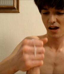 Twink Mix 4 59b758e3b8d4a.jpg