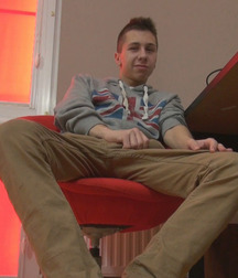 Twink Mix 4 59b758fd914a1.jpg