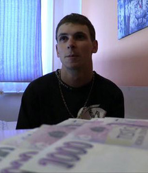 Twink Mix 4 59b759455d81f.jpg